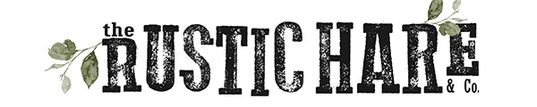 The Rustichare & Co